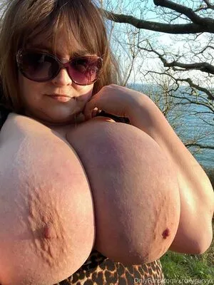 Hugejcuptits OnlyFans Leaked Free Thumbnail Picture - #ZKOoozXhb3