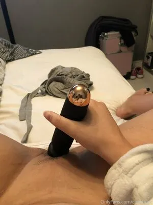 Hugekcups OnlyFans Leaked Free Thumbnail Picture - #Rqxs32s5J0