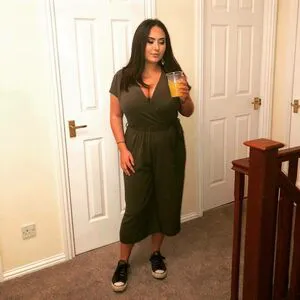 Hugekcups OnlyFans Leaked Free Thumbnail Picture - #dus0loHkzy