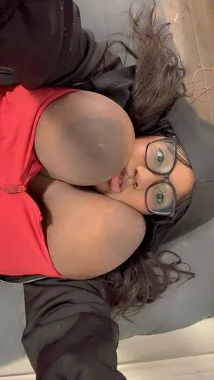 Hugetiddybabe OnlyFans Leaked Free Thumbnail Picture - #ccAQ3aeIoD