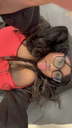 Hugetiddybabe OnlyFans Leaked Free Thumbnail Picture - #e9N4wTqAtu