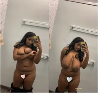 Hugetiddybabe OnlyFans Leaked Free Thumbnail Picture - #kpvj0eHX5P