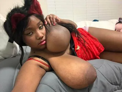 Hugetiddybabe OnlyFans Leaked Free Thumbnail Picture - #qf6ugKxA8M