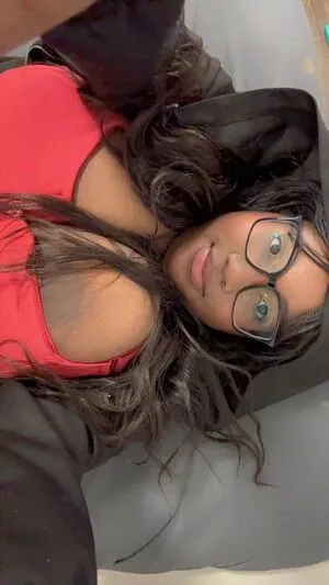 Hugetiddybabe OnlyFans Leaked Free Thumbnail Picture - #vdTC4L8DRr
