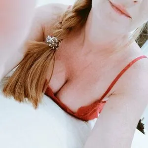 Hugetittedgingerfree OnlyFans Leaked Free Thumbnail Picture - #ddLW7oYfeP