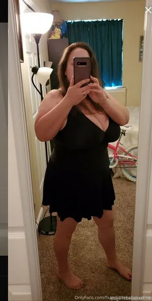 Hugetittiebabexxxfree OnlyFans Leaked Free Thumbnail Picture - #Q3v4N1LOMG