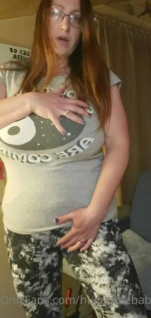 Hugetittiebabexxxfree OnlyFans Leaked Free Thumbnail Picture - #UWzPVVW3AP
