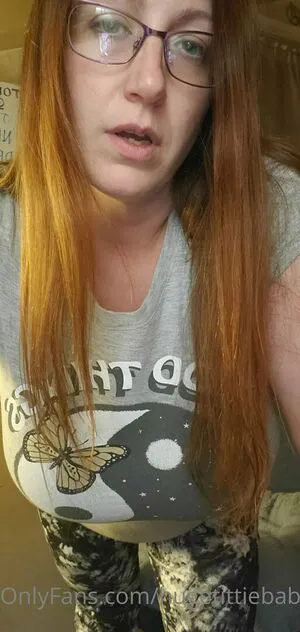 Hugetittiebabexxxfree OnlyFans Leaked Free Thumbnail Picture - #z6IIP618OK