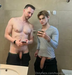 Hugexxltwink OnlyFans Leaked Free Thumbnail Picture - #R5upacSHgd