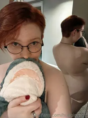 Hugginrobin OnlyFans Leaked Free Thumbnail Picture - #KV0k08RYAU