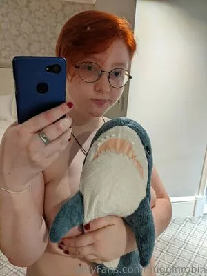 Hugginrobin OnlyFans Leaked Free Thumbnail Picture - #L3bYrNyLob