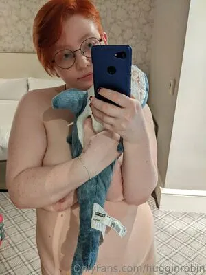 Hugginrobin OnlyFans Leaked Free Thumbnail Picture - #O6XiW3dZuG