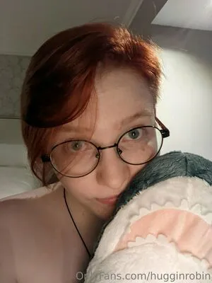 Hugginrobin OnlyFans Leaked Free Thumbnail Picture - #XerRwKIE7V