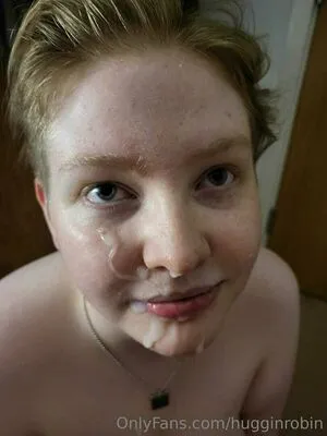 Hugginrobin OnlyFans Leaked Free Thumbnail Picture - #c90uYTOVwo