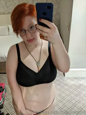 Hugginrobin OnlyFans Leaked Free Thumbnail Picture - #ns5pfLxb5f