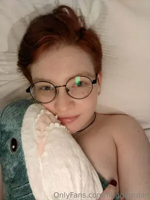 Hugginrobin OnlyFans Leaked Free Thumbnail Picture - #rGpJYlgwcg