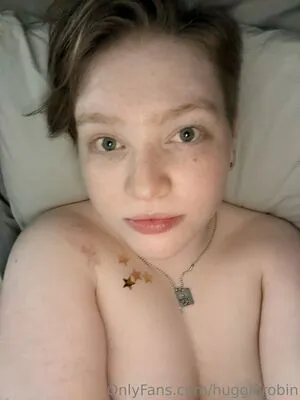 Hugginrobin OnlyFans Leaked Free Thumbnail Picture - #xze83dEzwD