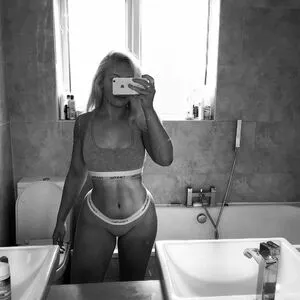 Hughesyfit OnlyFans Leaked Free Thumbnail Picture - #8BWgCtd5uL