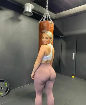 Hughesyfit OnlyFans Leaked Free Thumbnail Picture - #AqIWAGitxf