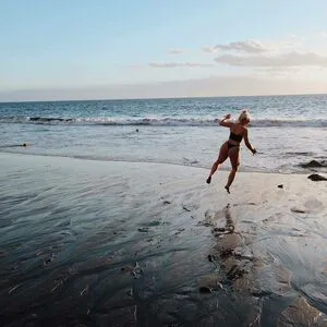 Hughesyfit OnlyFans Leaked Free Thumbnail Picture - #S26g6NgP6N