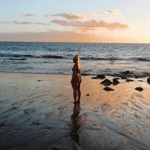 Hughesyfit OnlyFans Leaked Free Thumbnail Picture - #SOgI5xa2gA