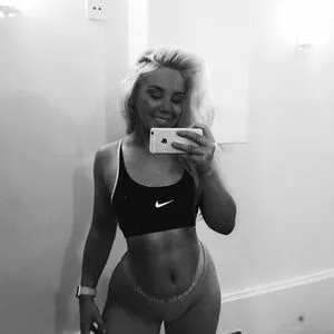 Hughesyfit OnlyFans Leaked Free Thumbnail Picture - #lLIIJdWubx