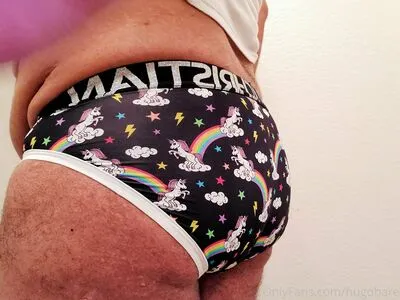 Hugobare OnlyFans Leaked Free Thumbnail Picture - #2NpG4ofII3