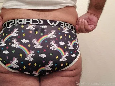 Hugobare OnlyFans Leaked Free Thumbnail Picture - #Jj9ndYGa3n