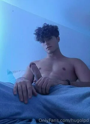 Hugodupre OnlyFans Leaked Free Thumbnail Picture - #2xLamJXEk3