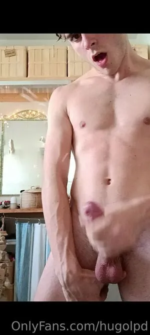 Hugodupre OnlyFans Leaked Free Thumbnail Picture - #3uk5IAX7E0