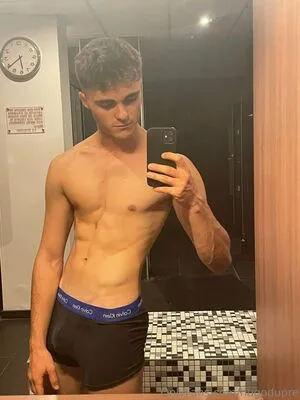 Hugodupre OnlyFans Leaked Free Thumbnail Picture - #9S9kAQXGpZ