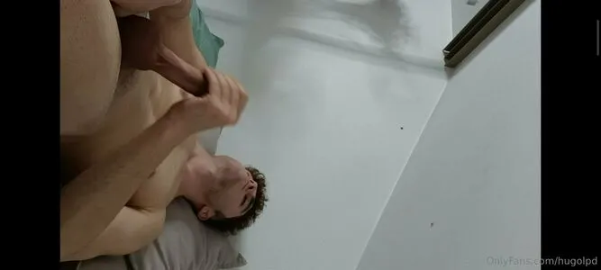 Hugodupre OnlyFans Leaked Free Thumbnail Picture - #JBKtHFESfF