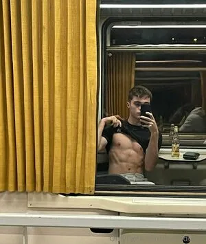 Hugodupre OnlyFans Leaked Free Thumbnail Picture - #JuS7jm7vGP