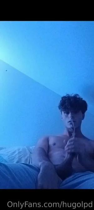 Hugodupre OnlyFans Leaked Free Thumbnail Picture - #OoSyTxLCpe