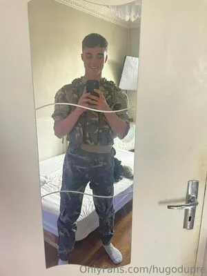 Hugodupre OnlyFans Leaked Free Thumbnail Picture - #iYdvX3wPD4