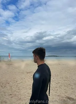 Hugodupre OnlyFans Leaked Free Thumbnail Picture - #jm6XR8puJ7