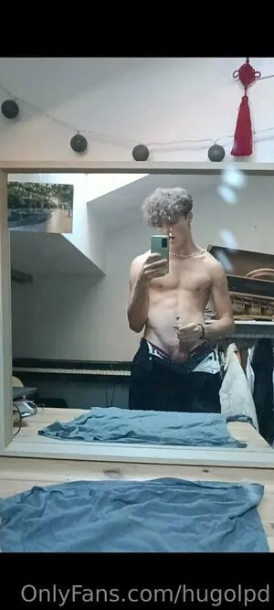 Hugodupre OnlyFans Leaked Free Thumbnail Picture - #lA9luv5fVb