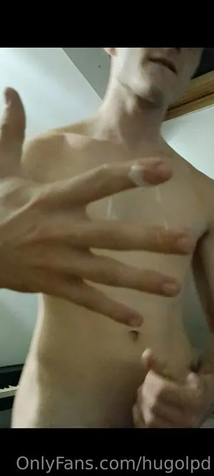 Hugodupre OnlyFans Leaked Free Thumbnail Picture - #oVHmNmR1hU