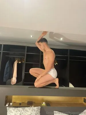 Hugodupre OnlyFans Leaked Free Thumbnail Picture - #vuIHG8nkC0
