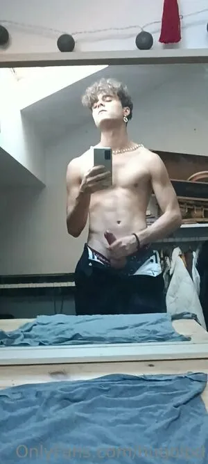 Hugodupre OnlyFans Leaked Free Thumbnail Picture - #wmSvystsfz
