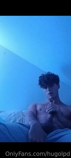 Hugodupre OnlyFans Leaked Free Thumbnail Picture - #zgOKrw0o4w