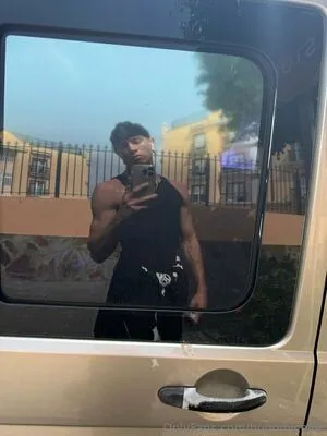 Hugomicallef OnlyFans Leaked Free Thumbnail Picture - #2XbqVZEEdD