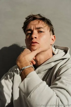 Hugomicallef OnlyFans Leaked Free Thumbnail Picture - #Ab3oXWLaHV
