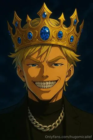 Hugomicallef OnlyFans Leaked Free Thumbnail Picture - #BYi4q1UOmN