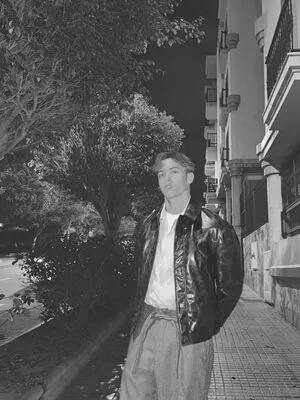 Hugomicallef OnlyFans Leaked Free Thumbnail Picture - #Enj9dz01OH