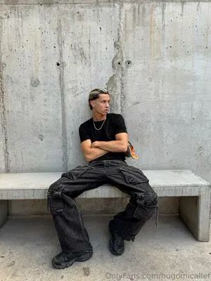 Hugomicallef OnlyFans Leaked Free Thumbnail Picture - #EuKHJquiTx