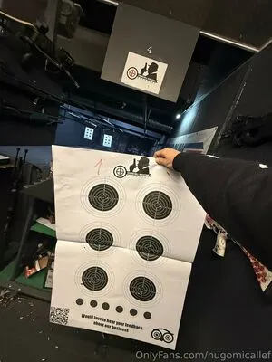 Hugomicallef OnlyFans Leaked Free Thumbnail Picture - #FbD2m55HrQ