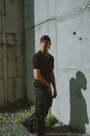 Hugomicallef OnlyFans Leaked Free Thumbnail Picture - #JbJ8O2pRlP