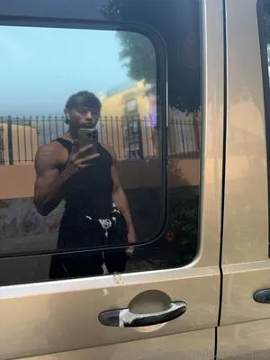 Hugomicallef OnlyFans Leaked Free Thumbnail Picture - #KvKAzr0Noe