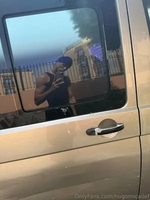 Hugomicallef OnlyFans Leaked Free Thumbnail Picture - #Mjge1KIo5U